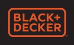 black decker 76 382 8 piece carbide router bit set