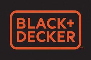 BLACK+DECKER RS500K Reciprocating Saw Kit 8.5 Amp