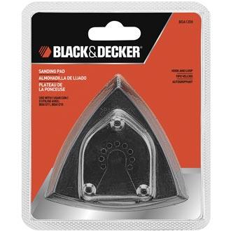 http://www.tatoolsonline.com/images/product/B/D/black-decker-bda1209-hook-and-loop-sanding-pad.jpg