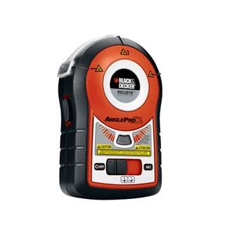 http://www.tatoolsonline.com/images/product/B/D/black-decker-bdl170-bullseye-auto-leveling-laser-with-anglepro.jpg