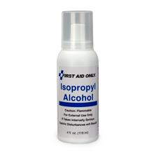 Isopropyl Alcohol Pump Spray