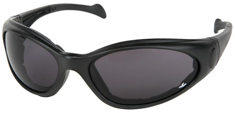 sand viper safety glasses